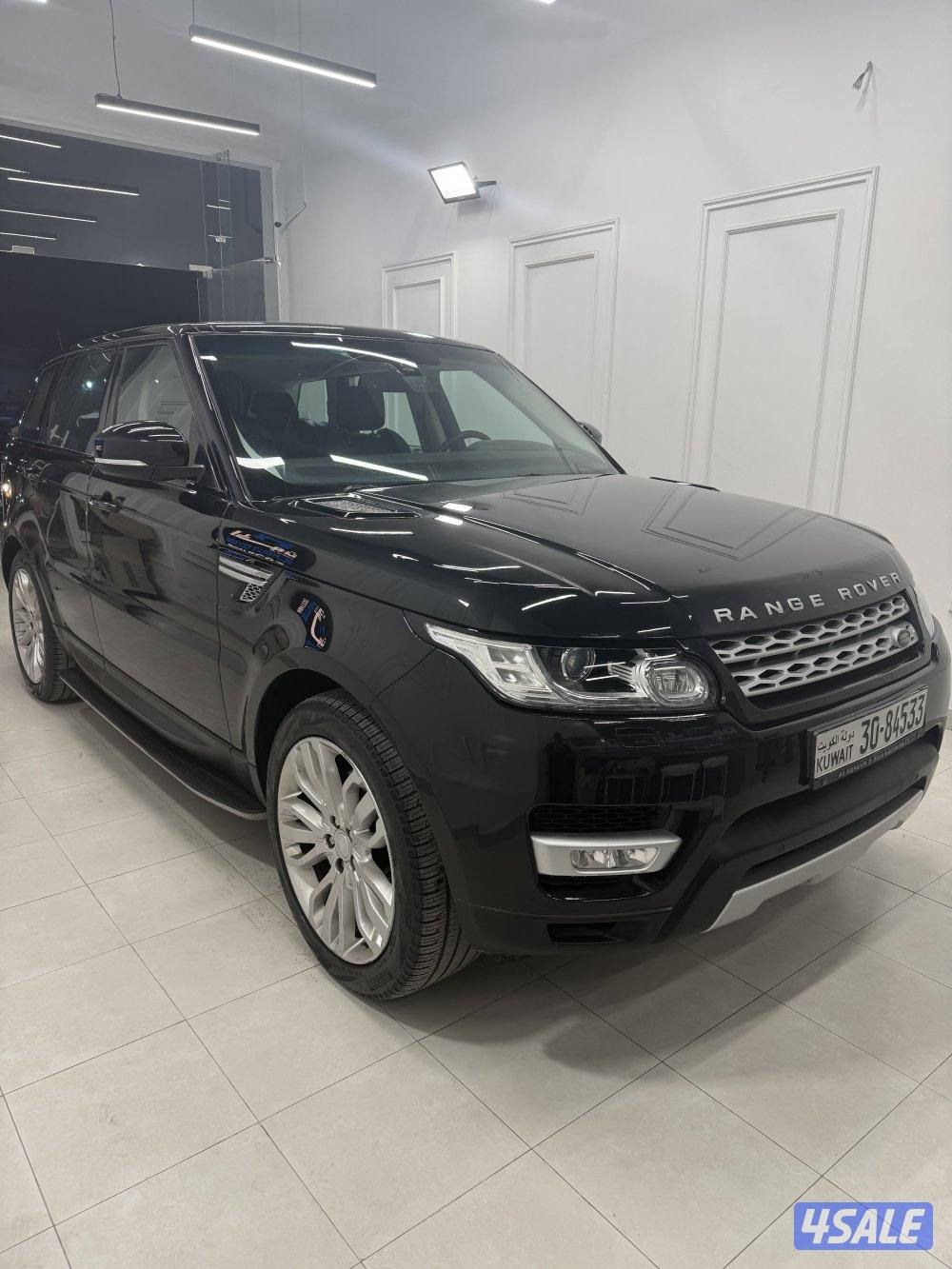 سبورت2015 صبغ وكالة1