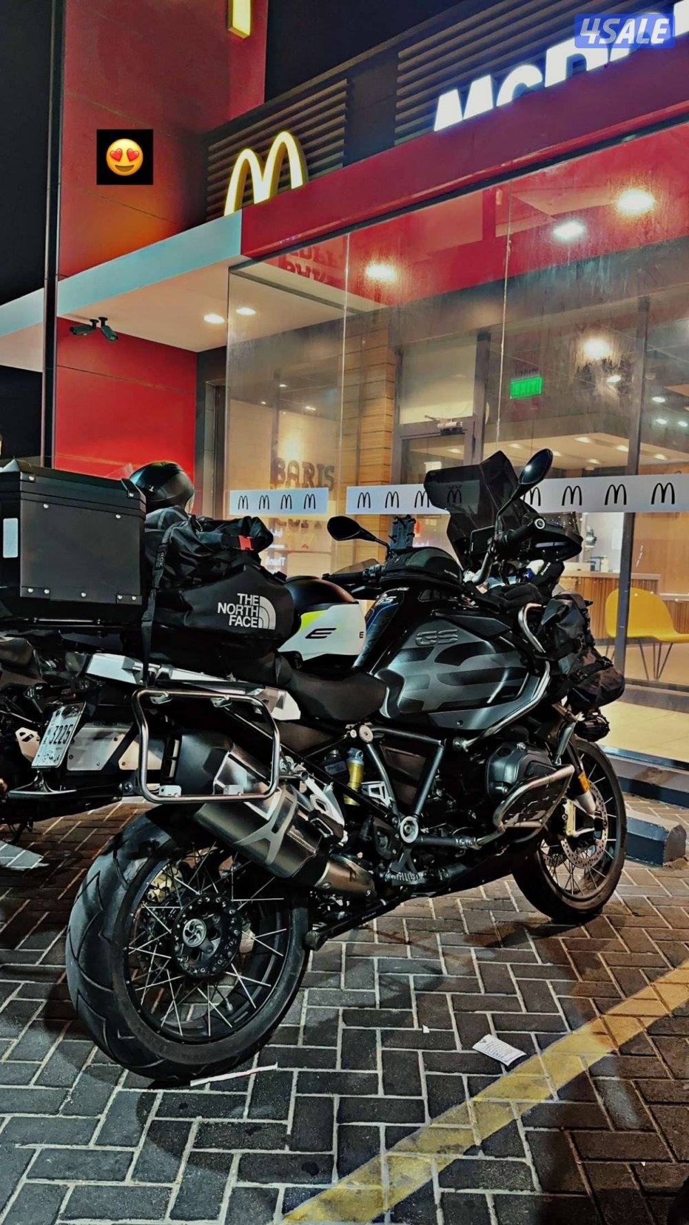 GSA 2018 فل اكسسوارات +كشافات دينالي سيرفس منتظم بالوكاله شرط الفحص0