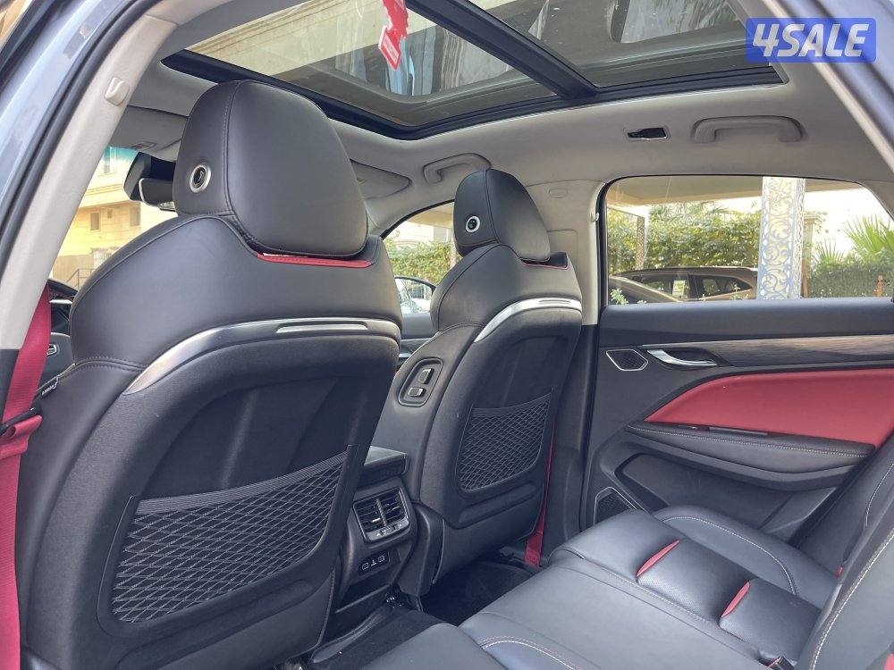 جيلي توجيلا ماشي93 موديل20235