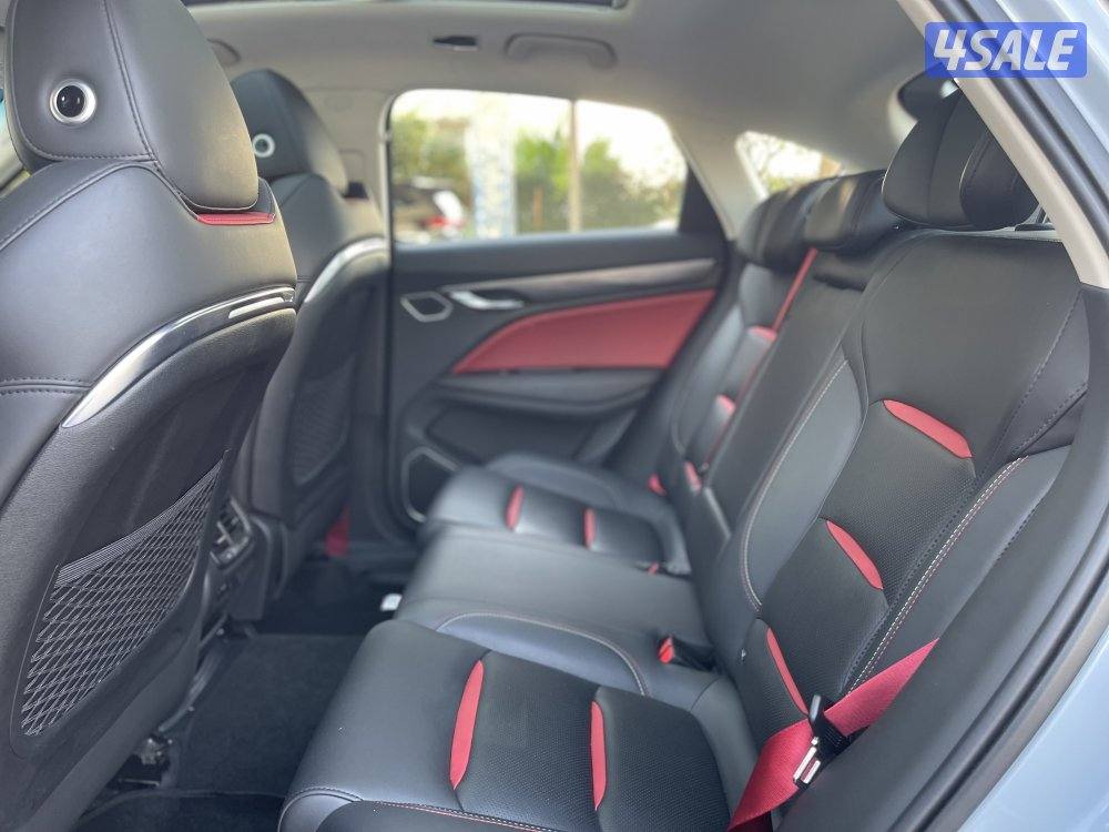 جيلي توجيلا ماشي93 موديل20238