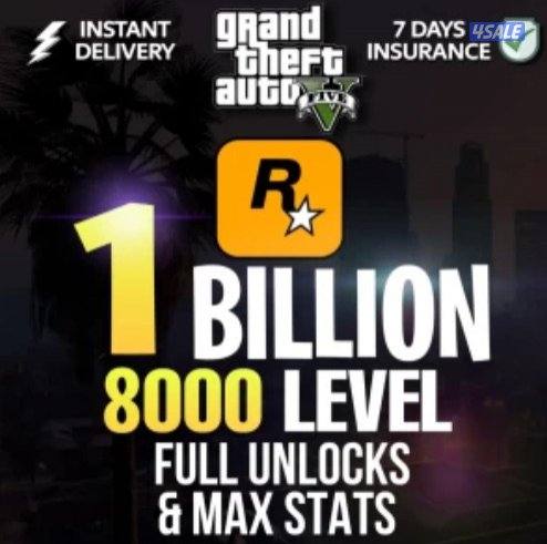 حساب قراند gta (pc steam) بيسي ستيم مايشتغل سوني0