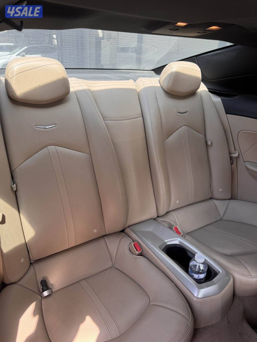 للبيع كدلك cts6