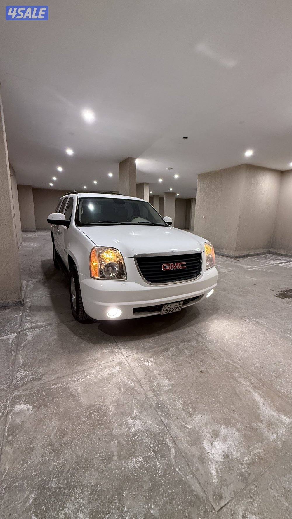 للبيع يوكن0