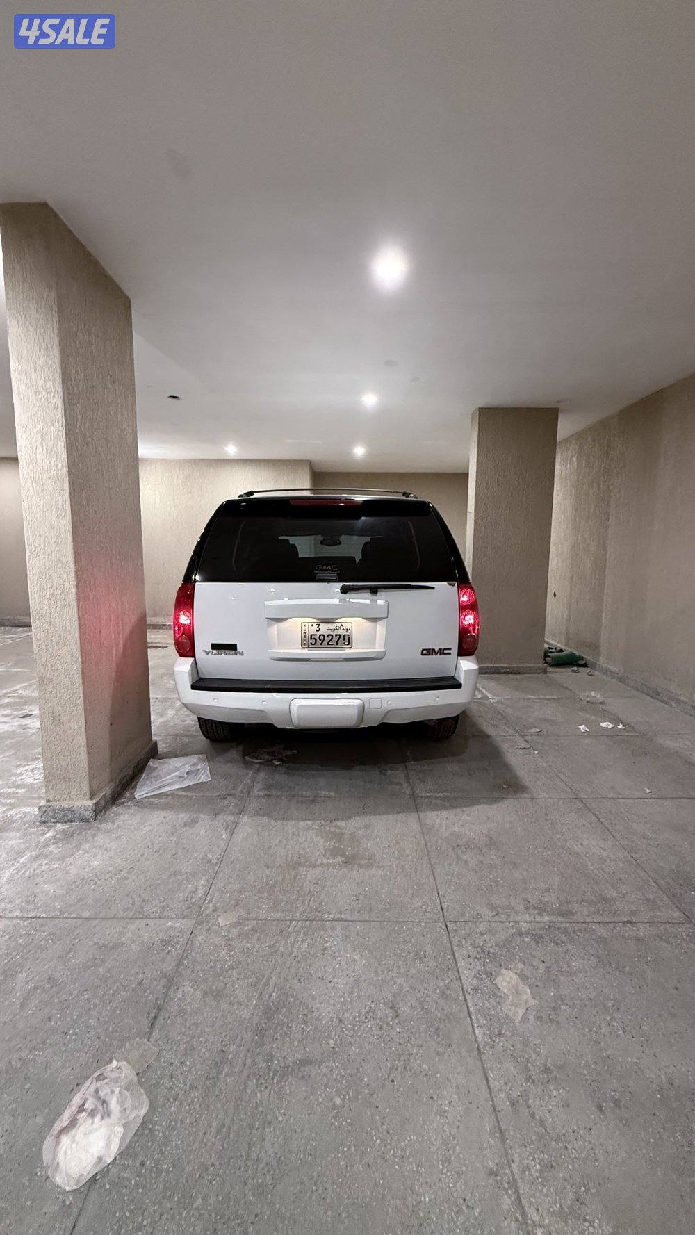 للبيع يوكن1