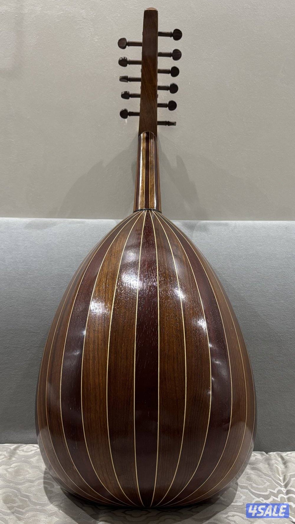 ثروت صابر 20101