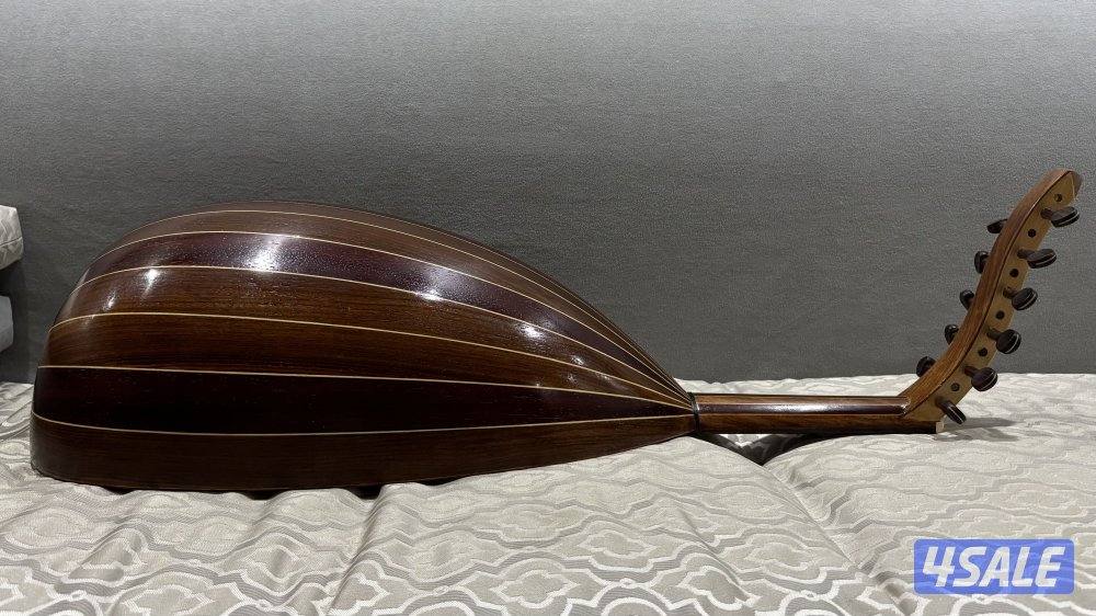 ثروت صابر 20102