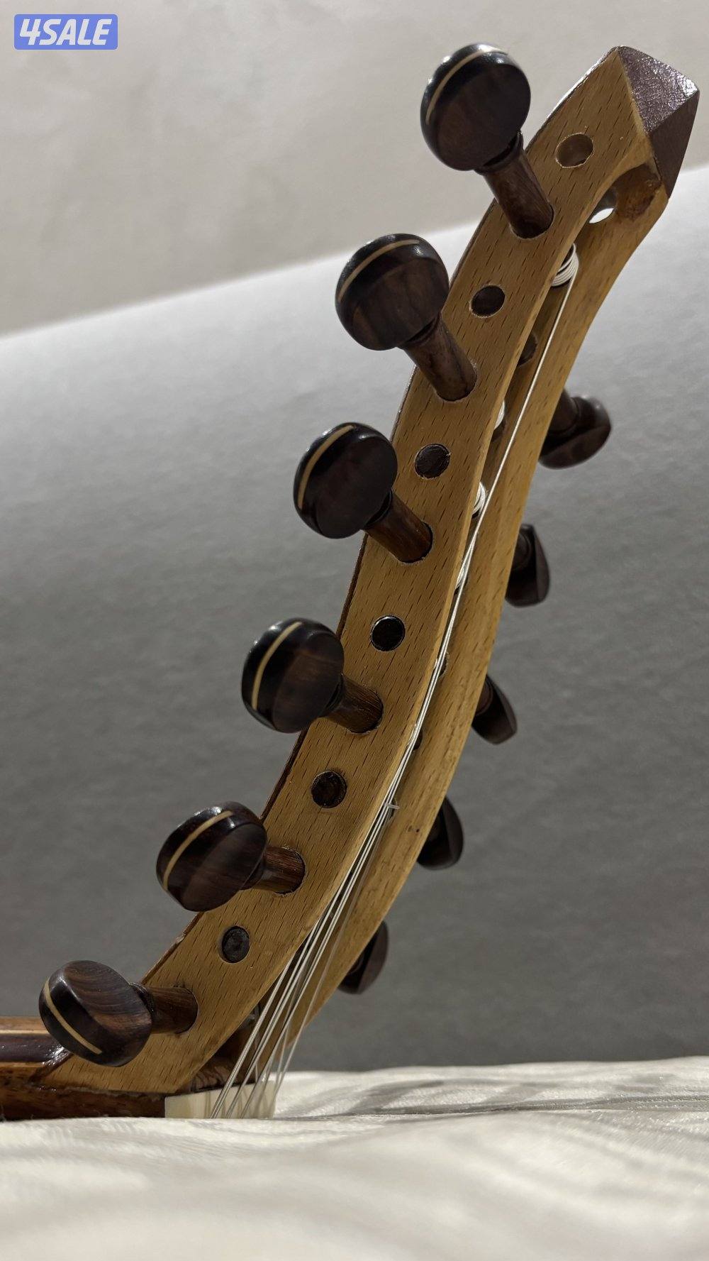 ثروت صابر 20103