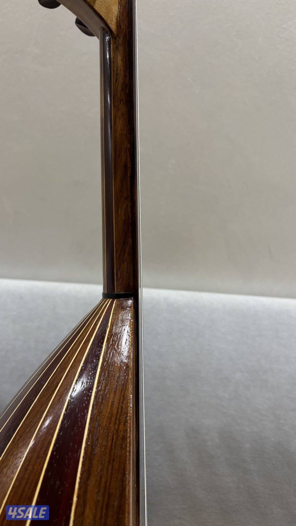 ثروت صابر 20105