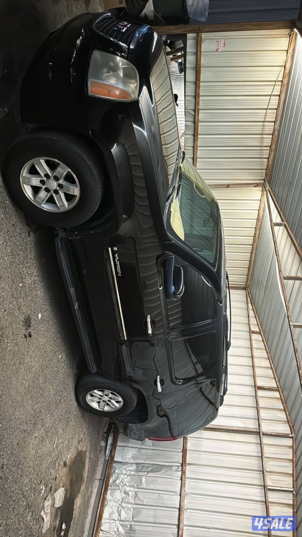 صبغ الوكالة2