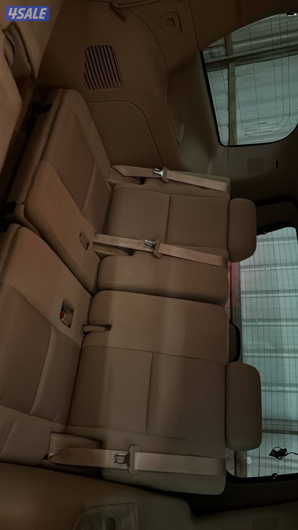 صبغ الوكالة9