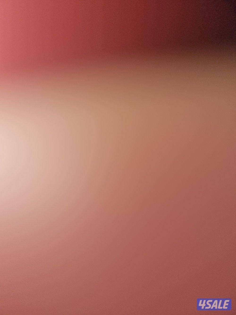 للايجار عمارة كاملة في الفروانية  اول ساكن تشطيب جديد ٤٨ شقة0