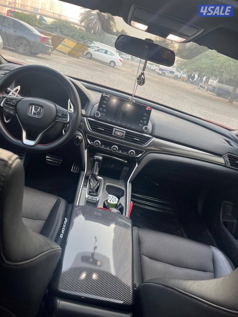 شارع شرحبيل2