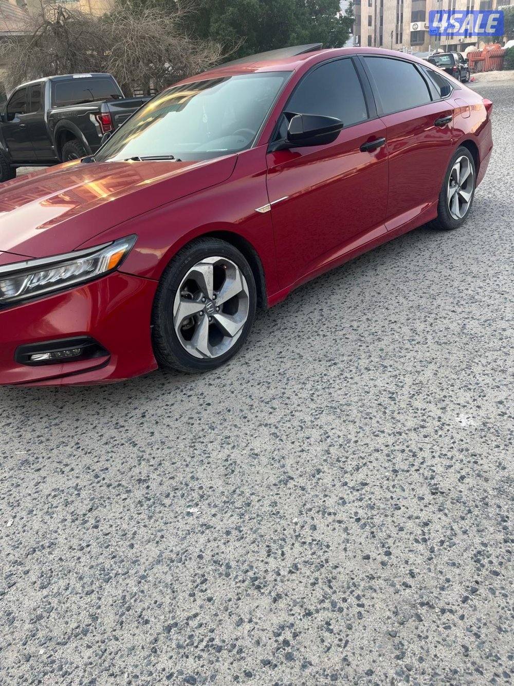 شارع شرحبيل3