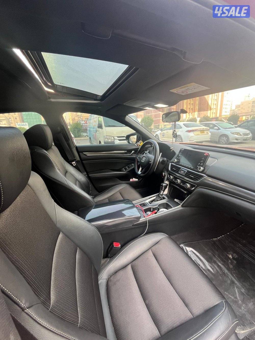 شارع شرحبيل4