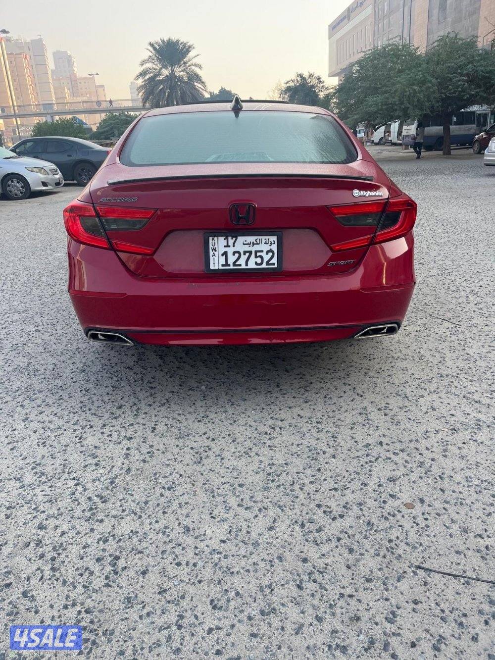 شارع شرحبيل5