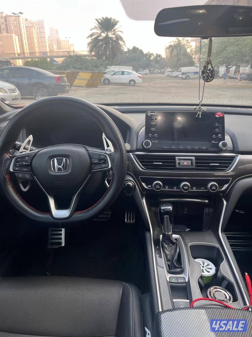 شارع شرحبيل6