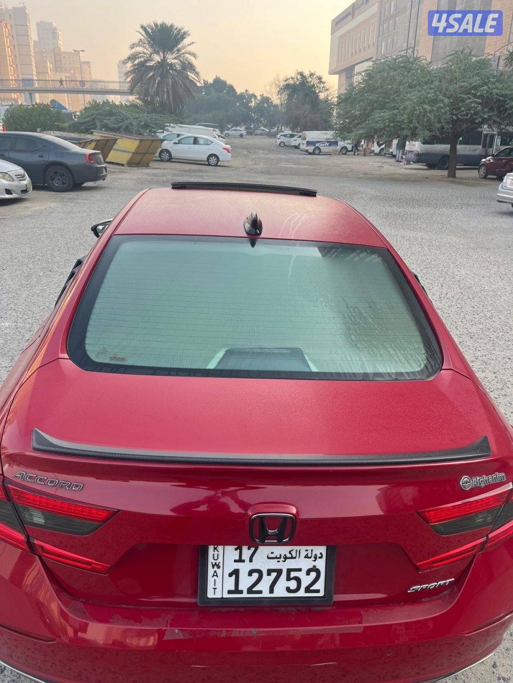 شارع شرحبيل8