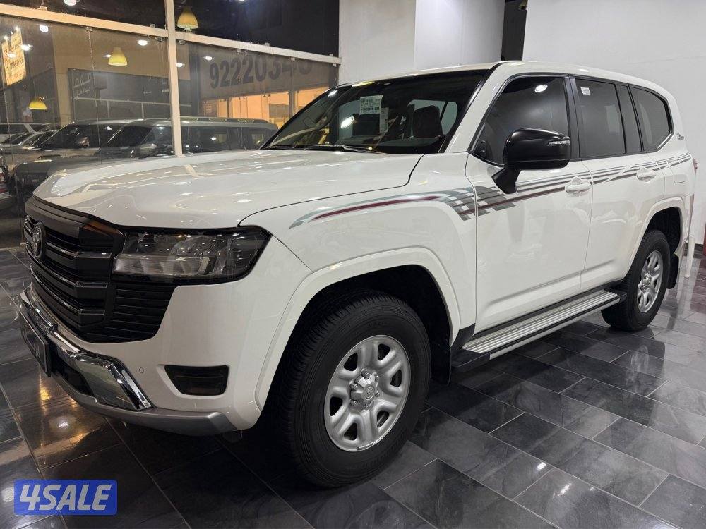 ستاندر ٢٠٢٢ صبغ وكالة1