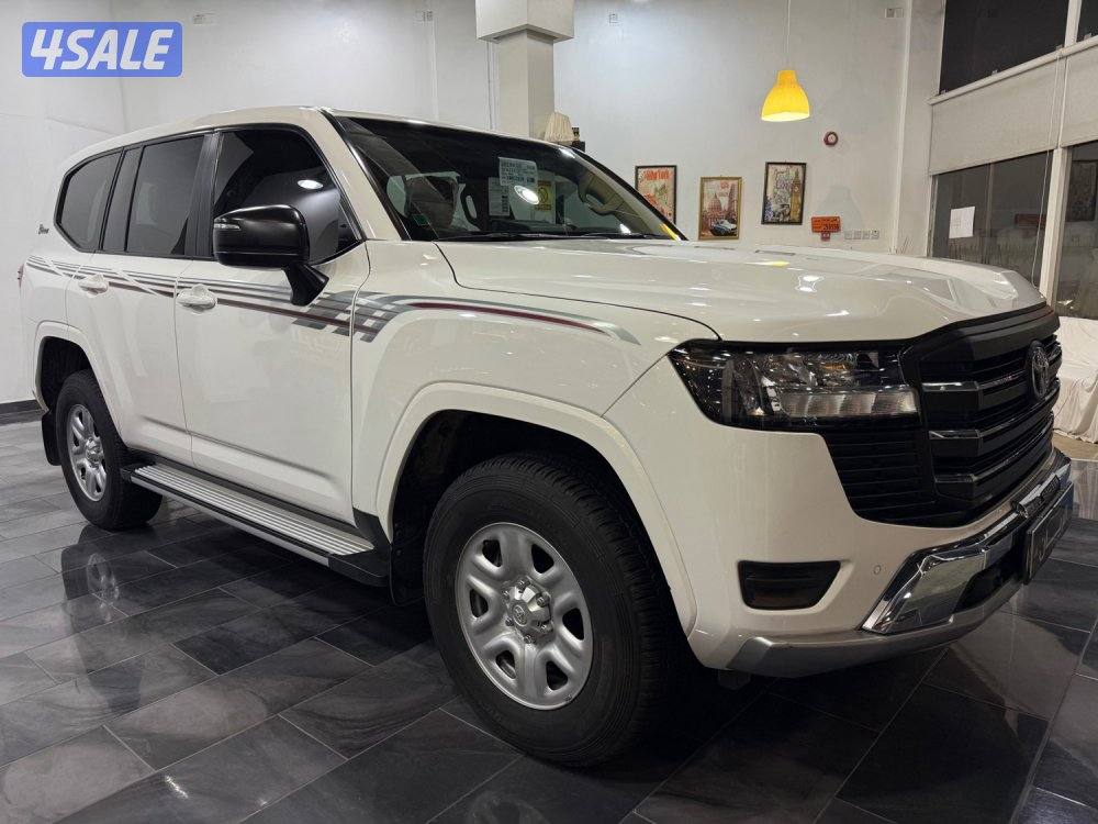 ستاندر ٢٠٢٢ صبغ وكالة0