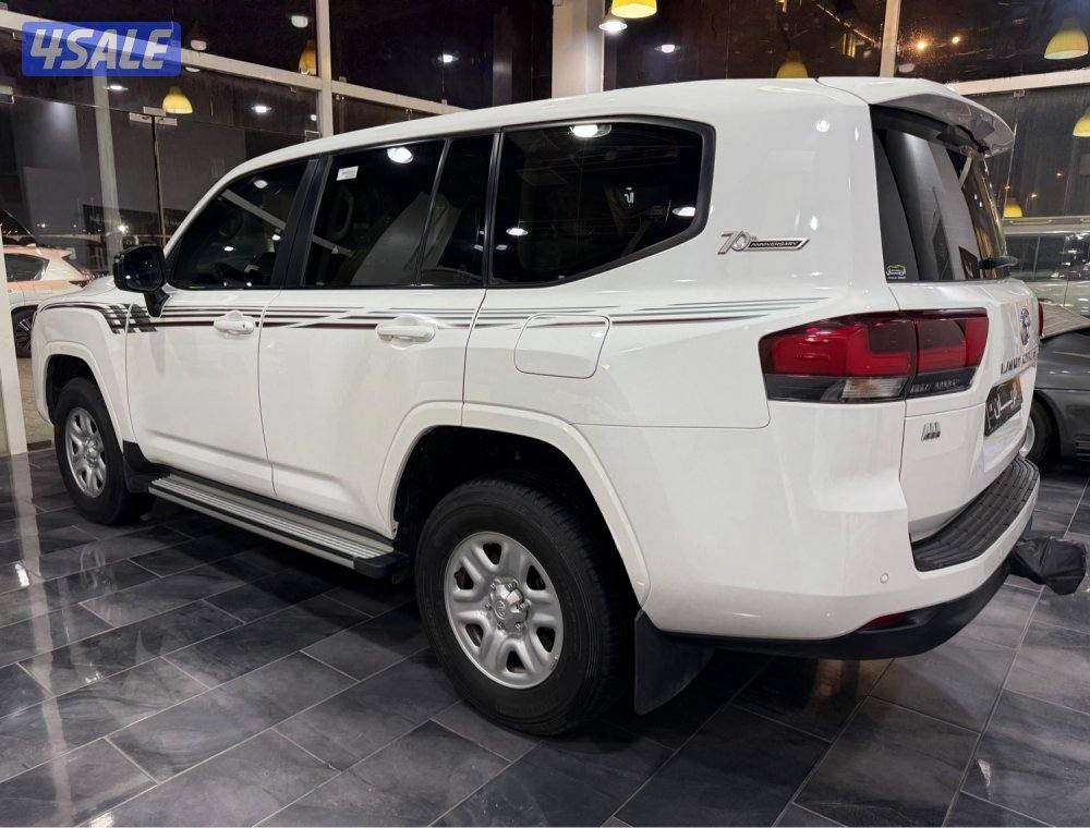 ستاندر ٢٠٢٢ صبغ وكالة2