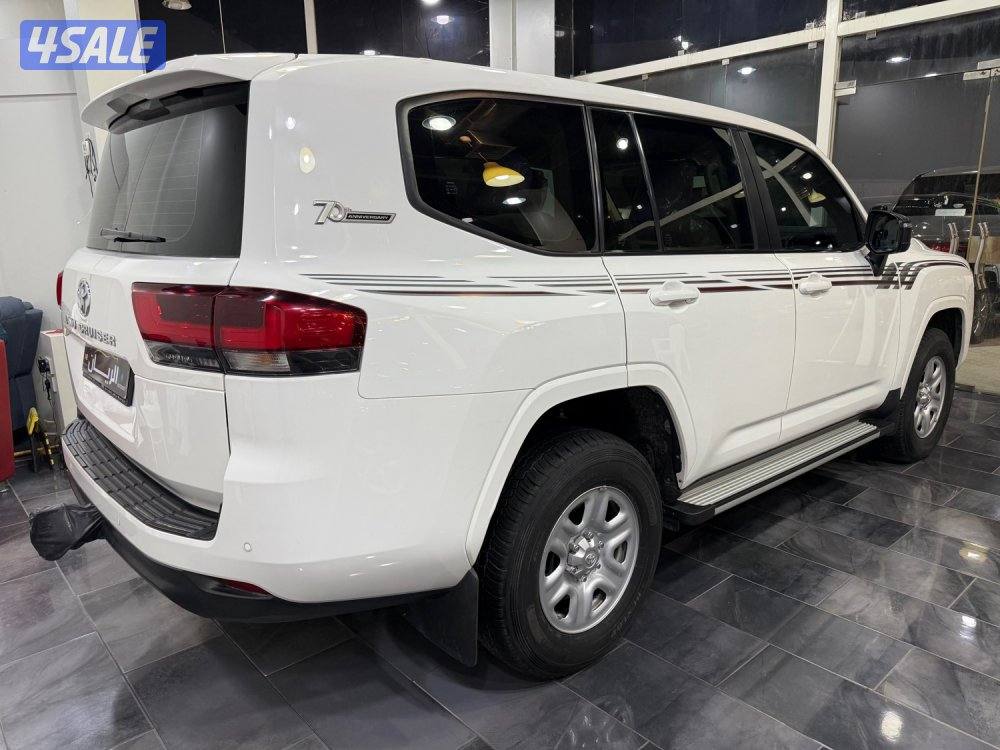 ستاندر ٢٠٢٢ صبغ وكالة3