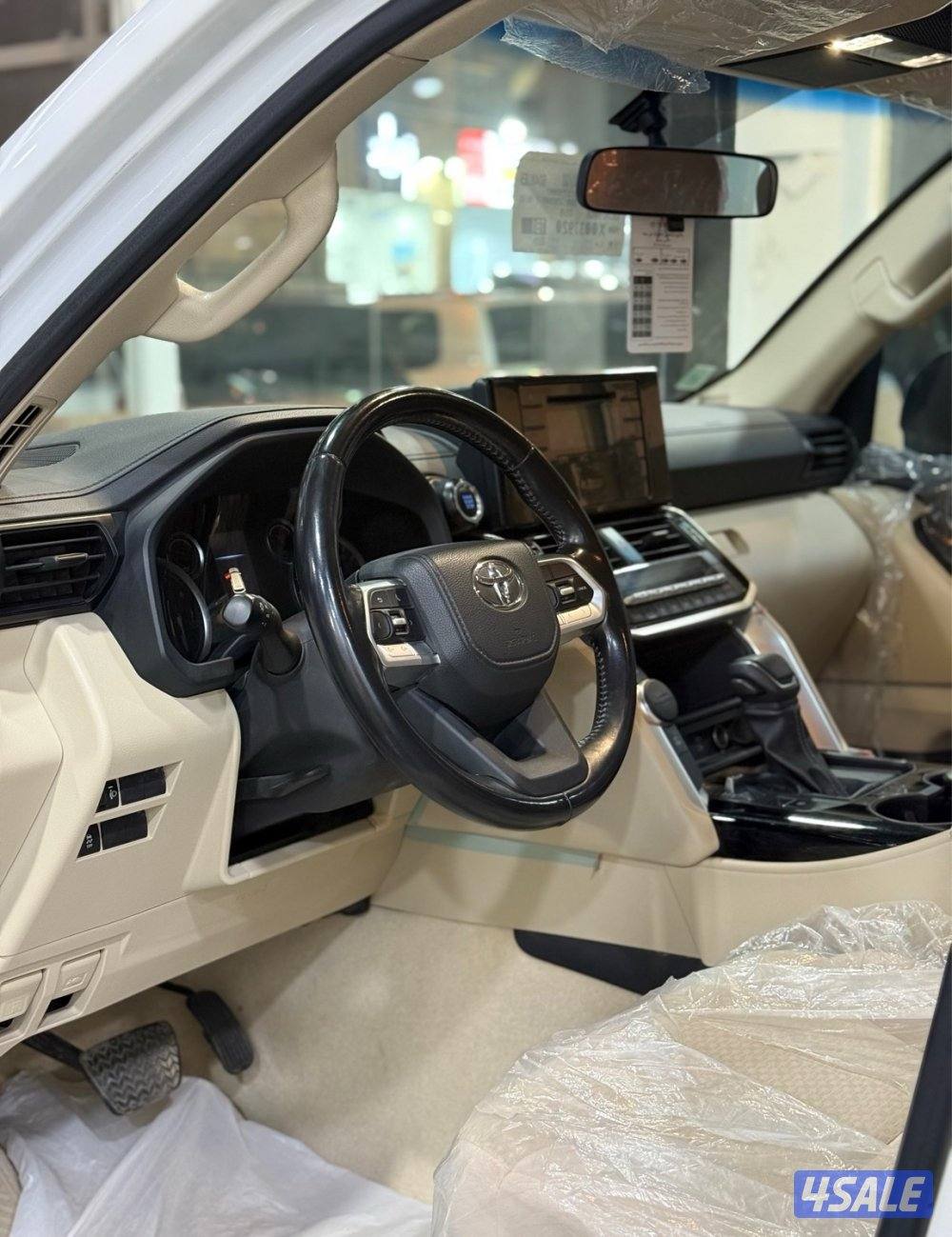 ستاندر ٢٠٢٢ صبغ وكالة4