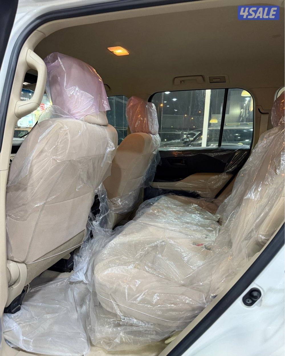 ستاندر ٢٠٢٢ صبغ وكالة5