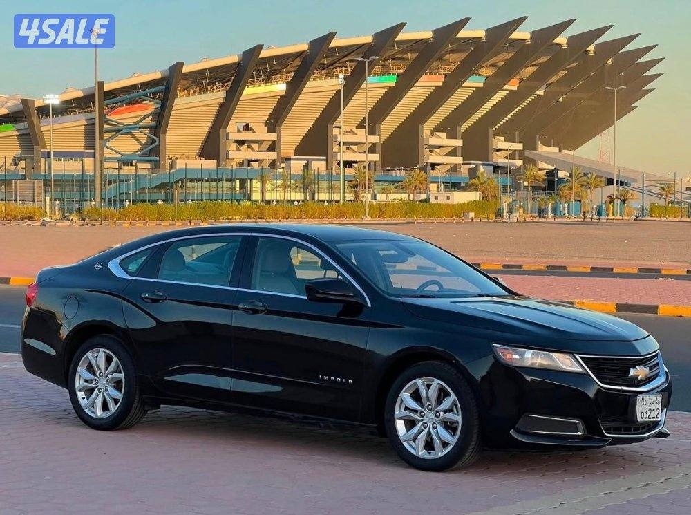 🔥سعر مميز شرط فحص🔥0