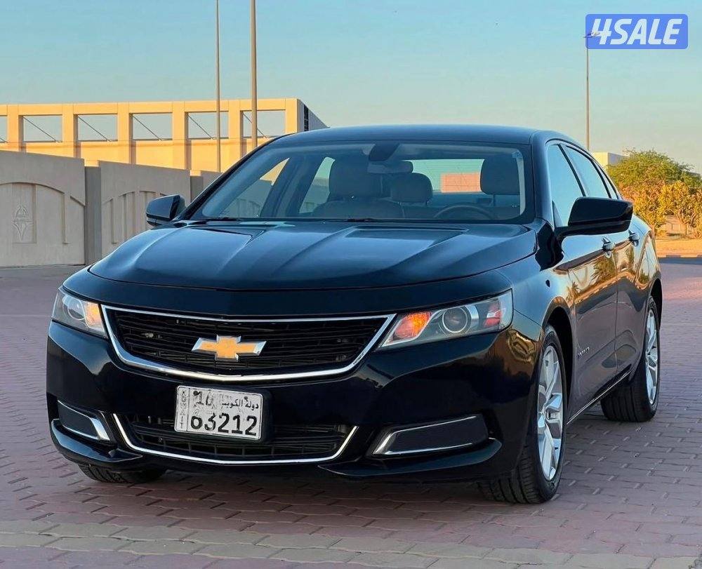 🔥سعر مميز شرط فحص🔥2