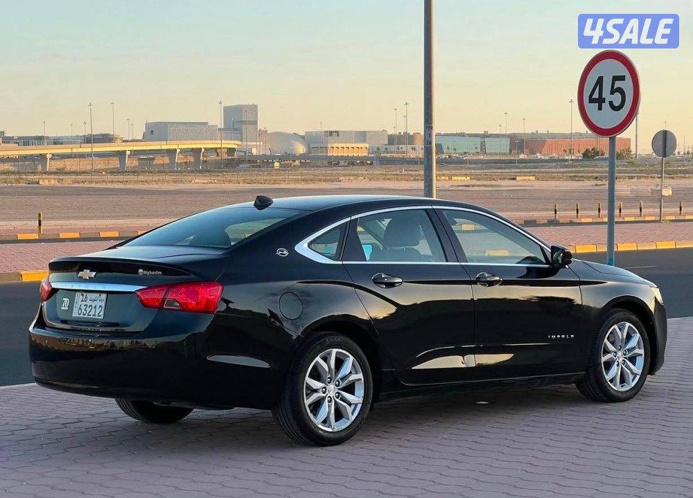 🔥سعر مميز شرط فحص🔥1