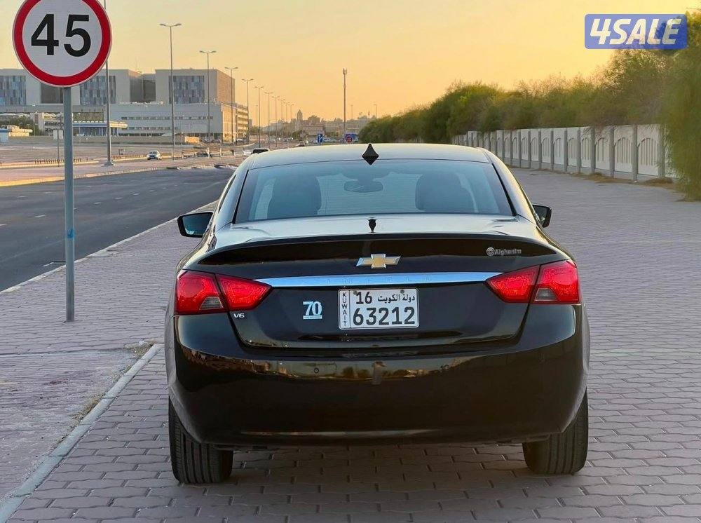 🔥سعر مميز شرط فحص🔥3