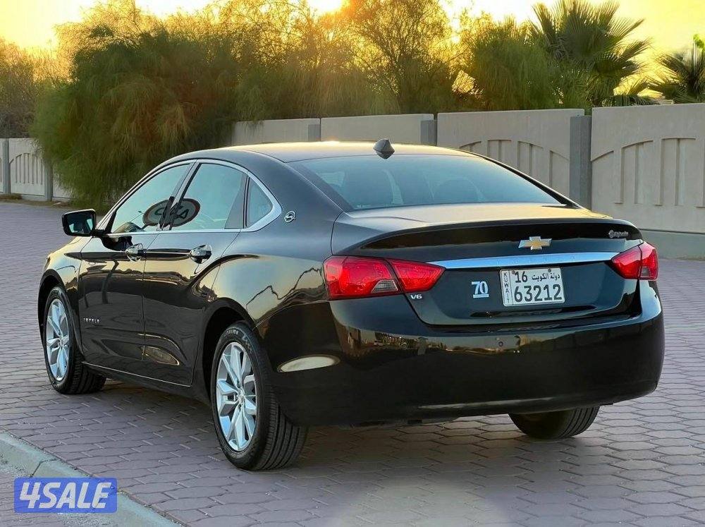 🔥سعر مميز شرط فحص🔥4