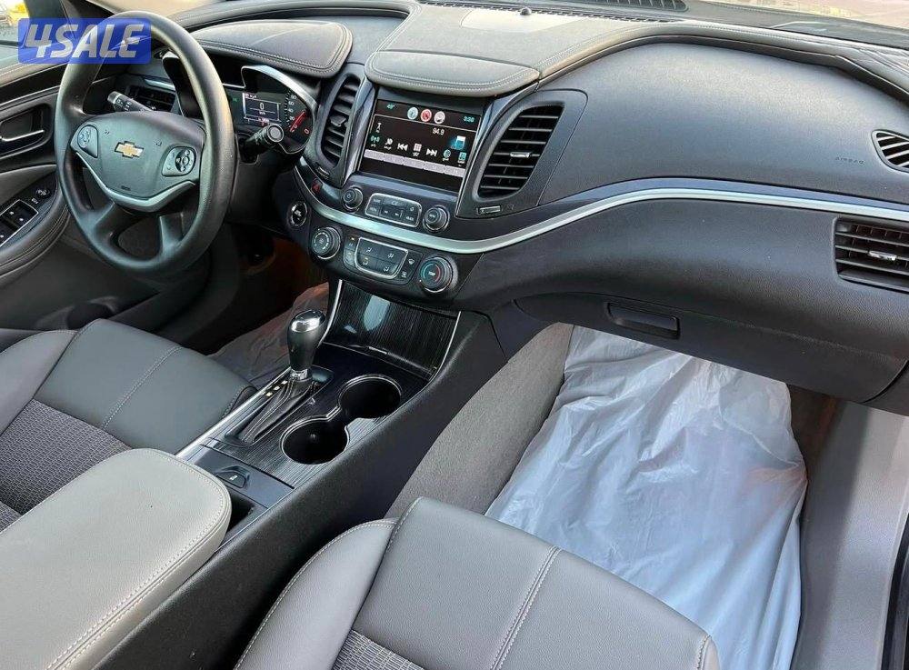 🔥سعر مميز شرط فحص🔥5