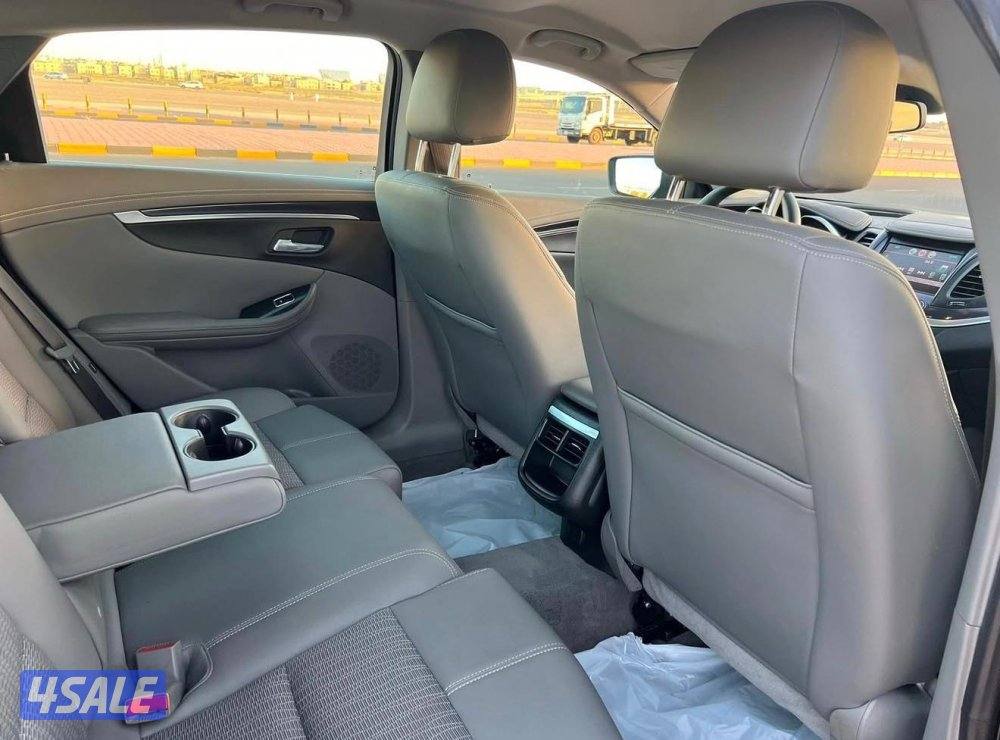 🔥سعر مميز شرط فحص🔥7