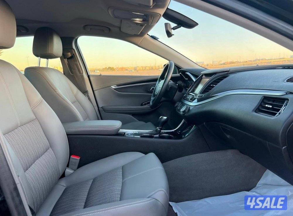 🔥سعر مميز شرط فحص🔥6