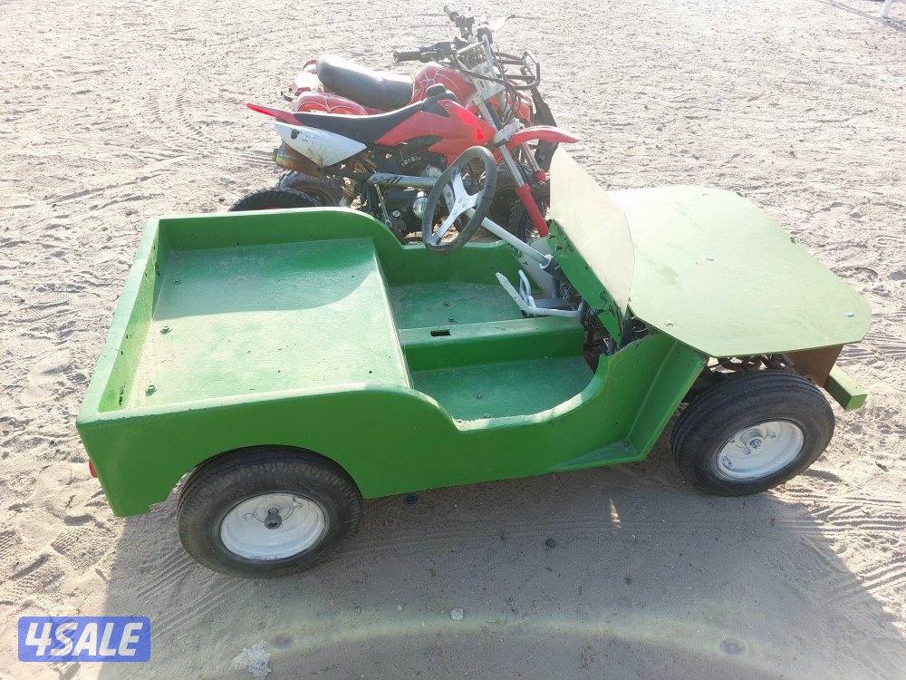 كلهم شغالين3