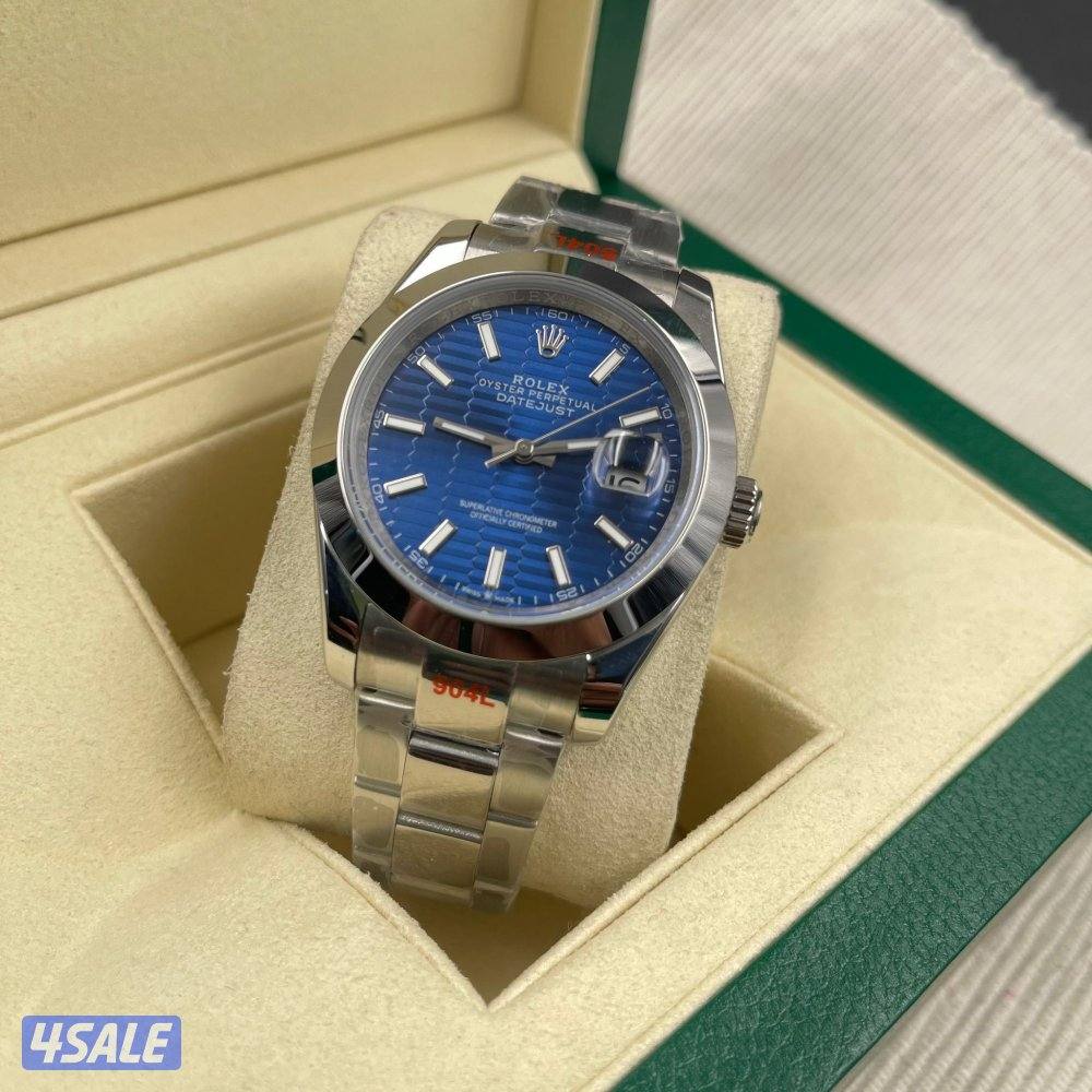 اقوى جوده بالكويت3