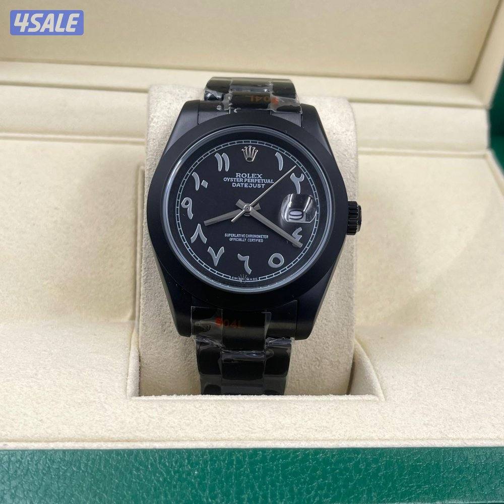 اقوى جوده بالكويت4