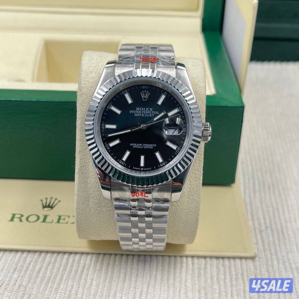 اقوى جوده بالكويت6