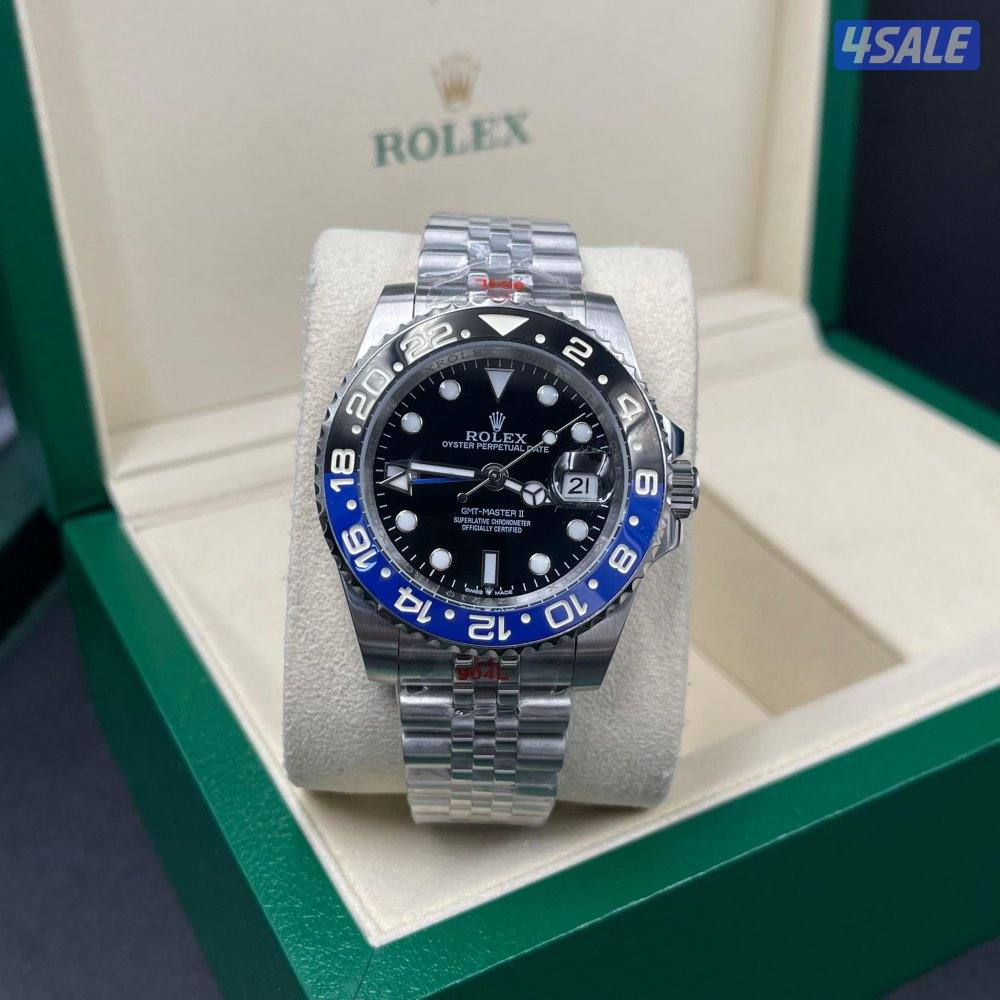 اقوى جوده بالكويت14