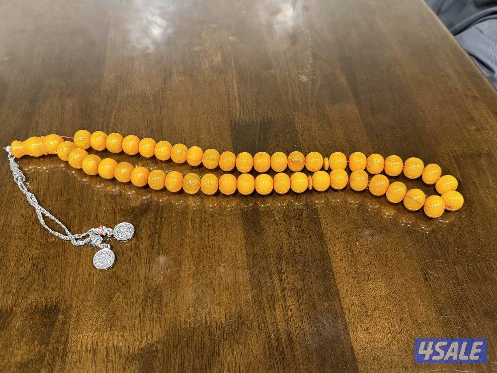 مسباح مستكه انتيك حجم عملاق من النوادر0