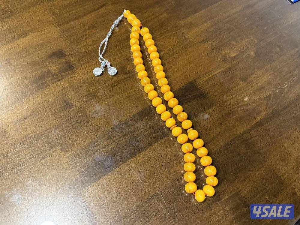 مسباح مستكه انتيك حجم عملاق من النوادر1