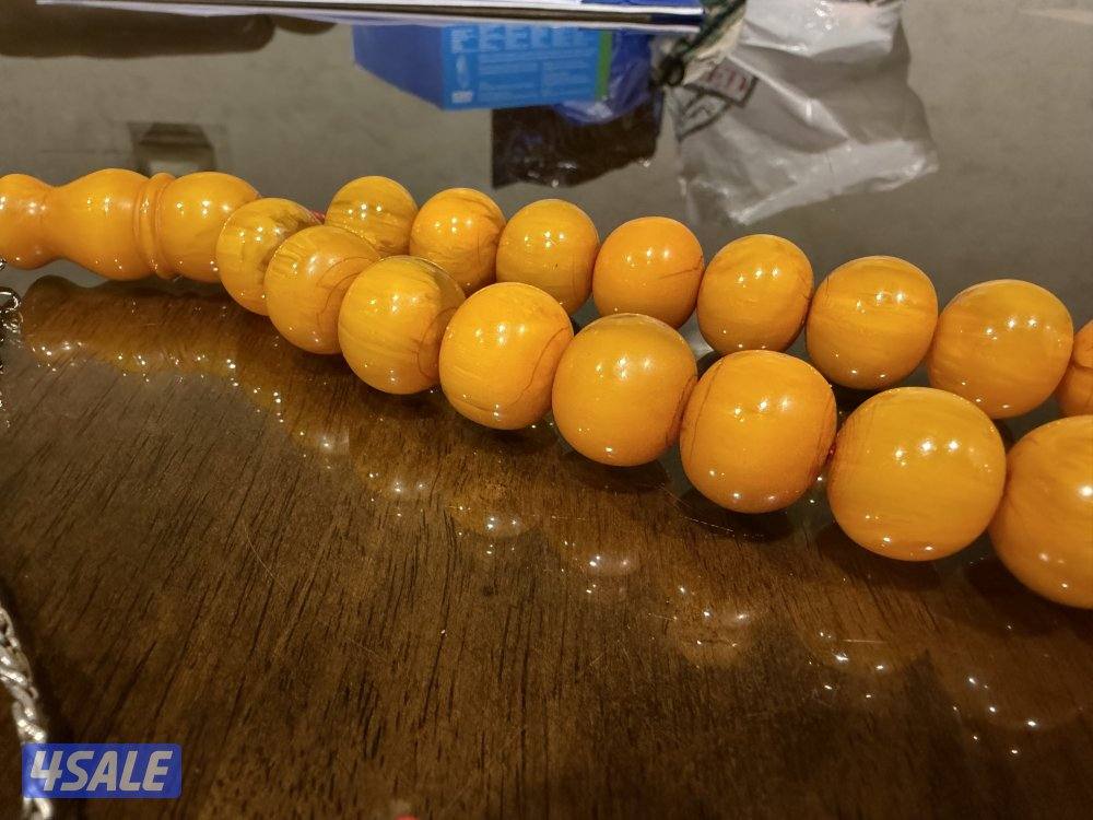 مسباح مستكه انتيك حجم عملاق من النوادر2