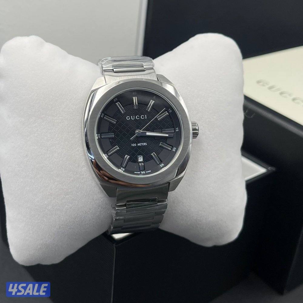 نفس الاصلي بالضبط1