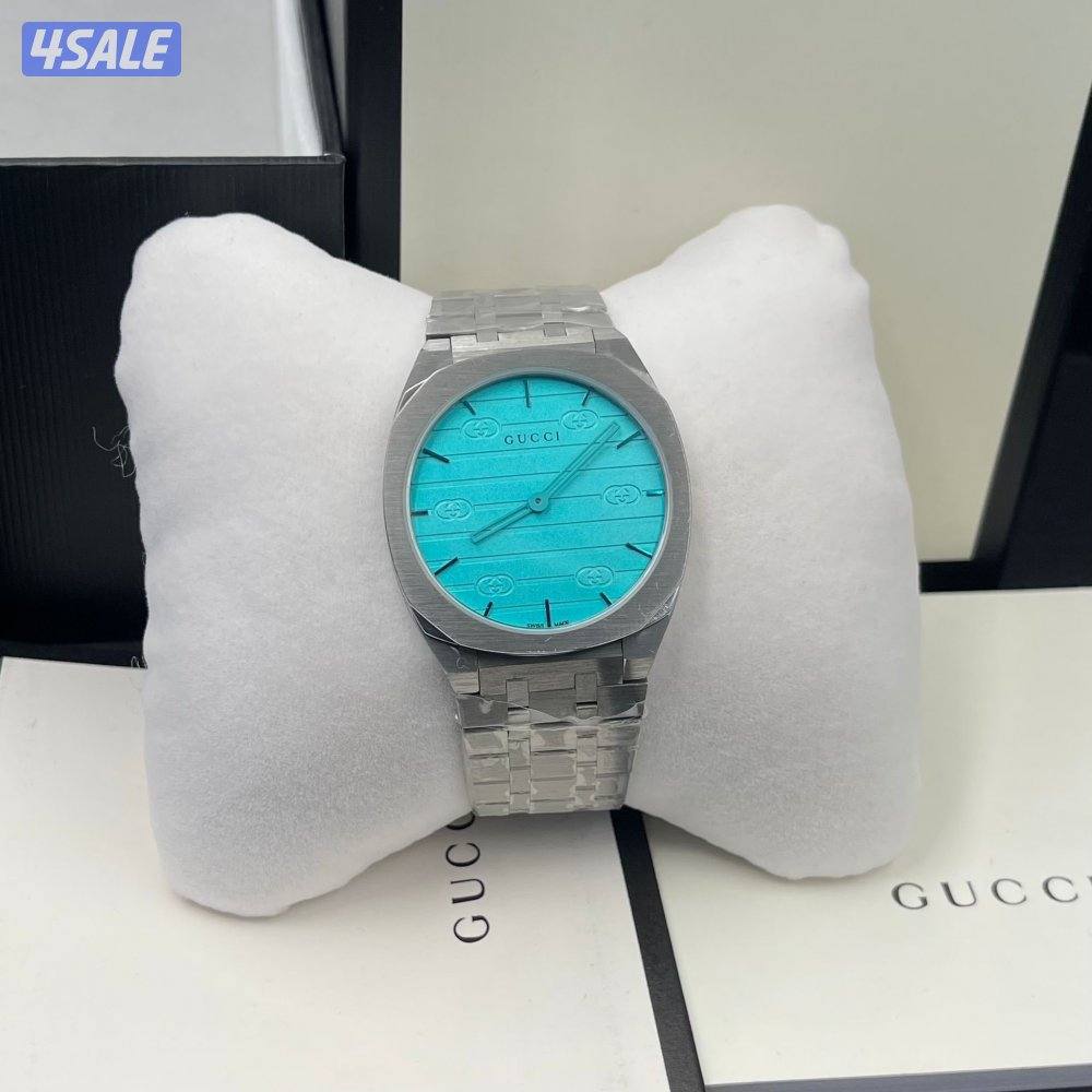 نفس الاصلي بالضبط0