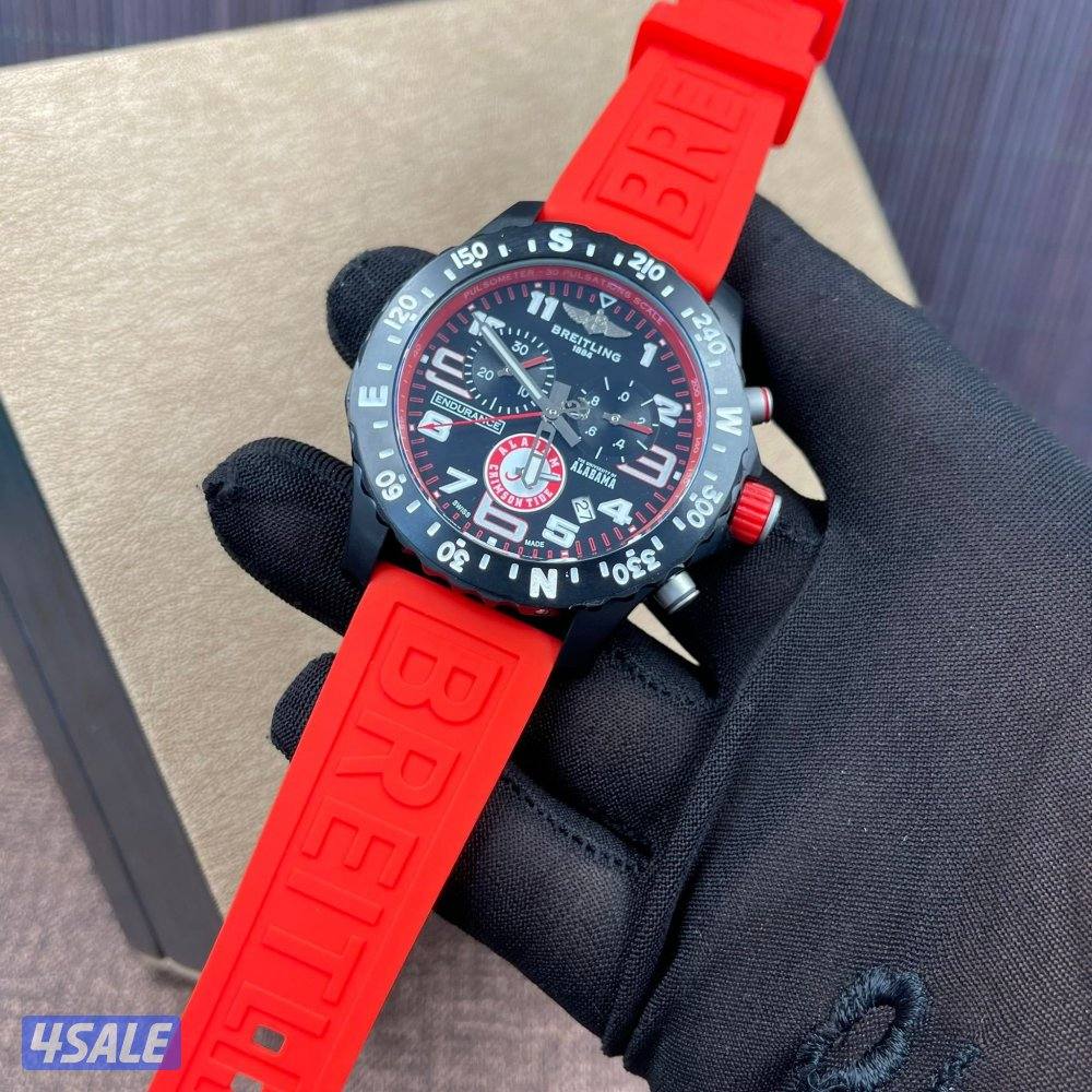 نفس الاصلي بالضبط5