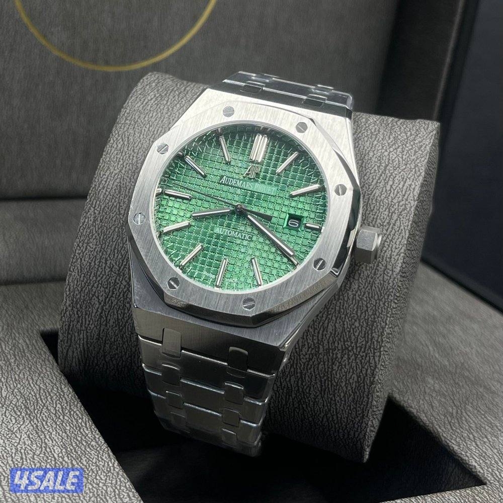 نفس الاصلي بالضبط6