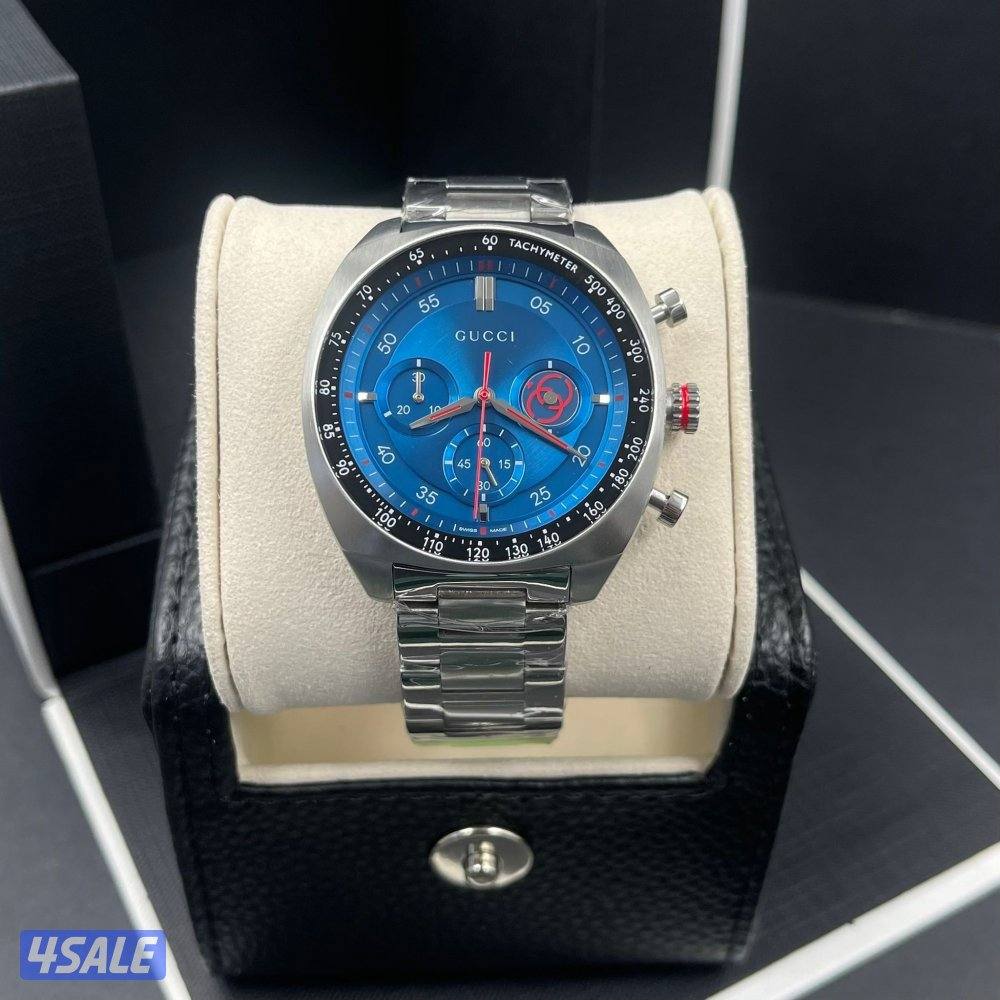 نفس الاصلي بالضبط8