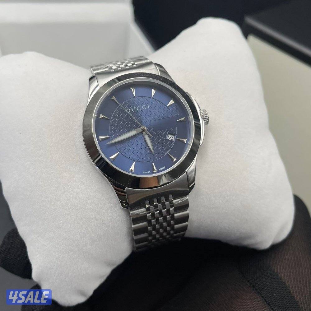 نفس الاصلي بالضبط10