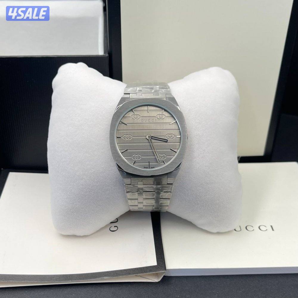 نفس الاصلي بالضبط13